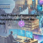 Techsslaash.com