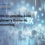 Crypto30x.com ICE