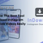 Indown io