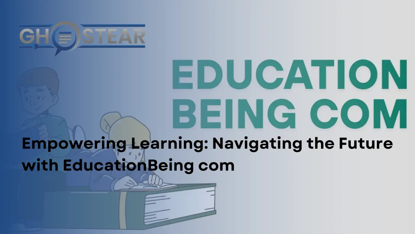 educationbeing com