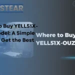where to buy yell51x-ouz4 model