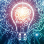 Exploring Blogangle org