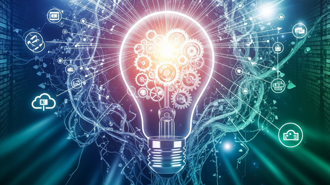 Exploring Blogangle org