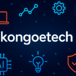 Kongotech