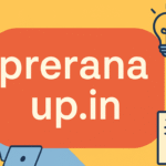 Prerana