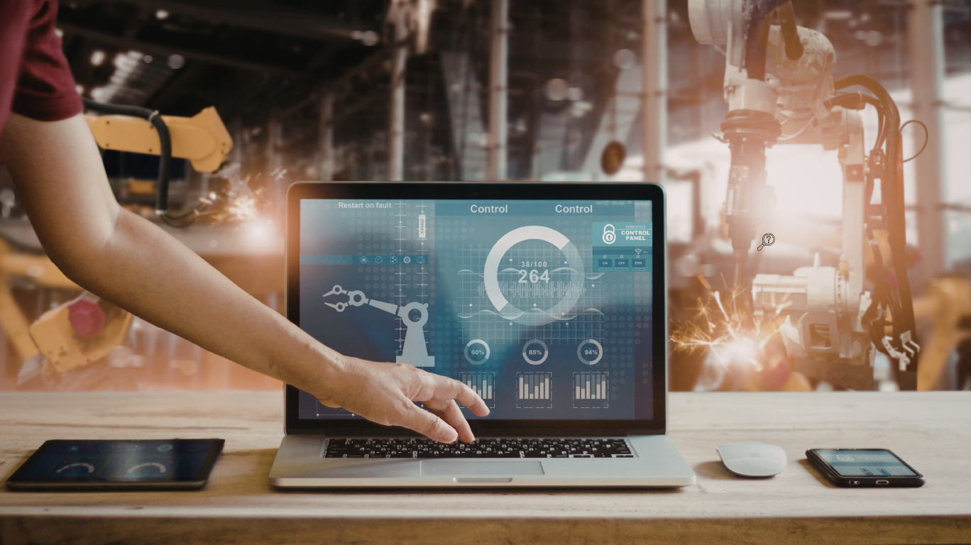 Corporate Software Inspector