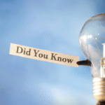 Wheon Grand Theft Auto