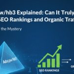 Adsy.pw/hb3 Explained