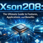 Xson208