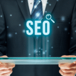 SEO by highsoftware99.com