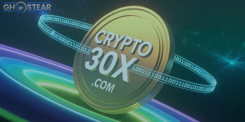 crypto 30x .com