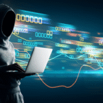 Technology Hacks Tgarchivegaming