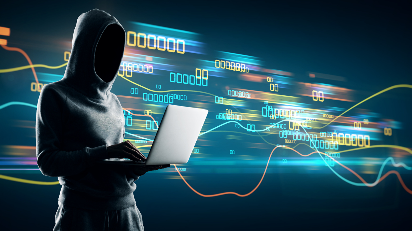 Technology Hacks Tgarchivegaming